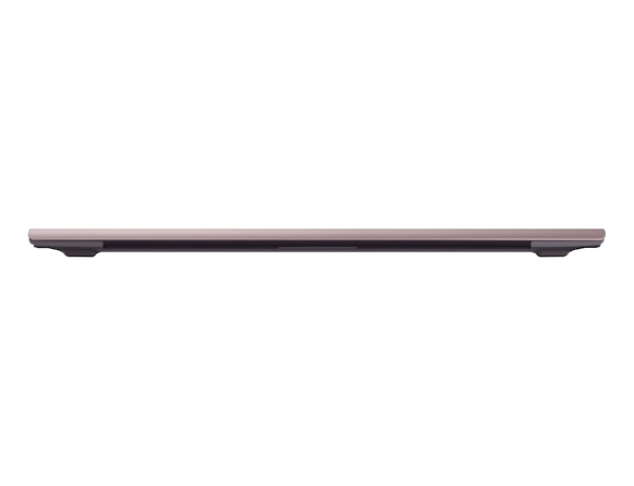 Samsung Galaxy Book S NP767XCM-K01DE laptop Intel Core with Intel Hybrid Technology i5-L16G7 Netbook – image 7
