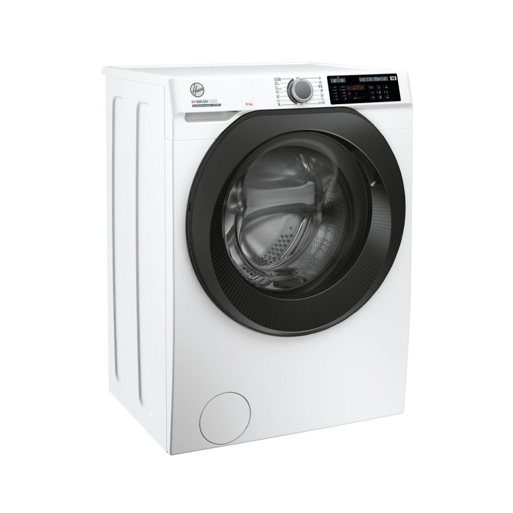 Hoover HW 28XMBB/1-S – image 3