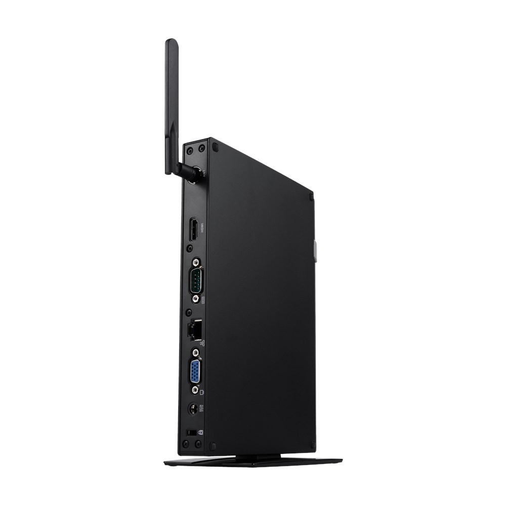 ASUS E420 1L sized PC Black N3865 BGA 1356 – image 4