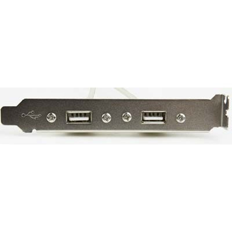 iggual IGG311691 interface cards/adapter Internal USB 2.0 – image 2