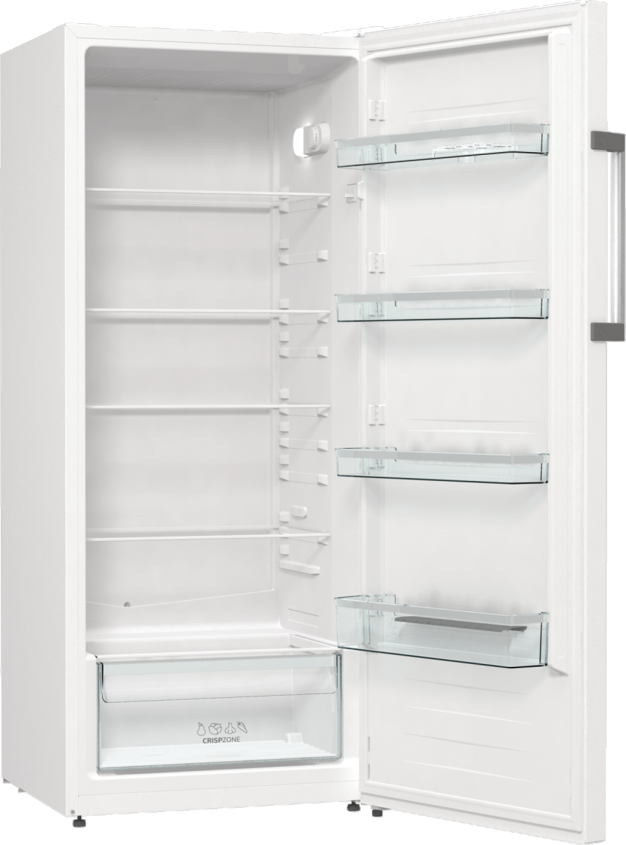 Gorenje R615EEW5 fridge Freestanding – image 3