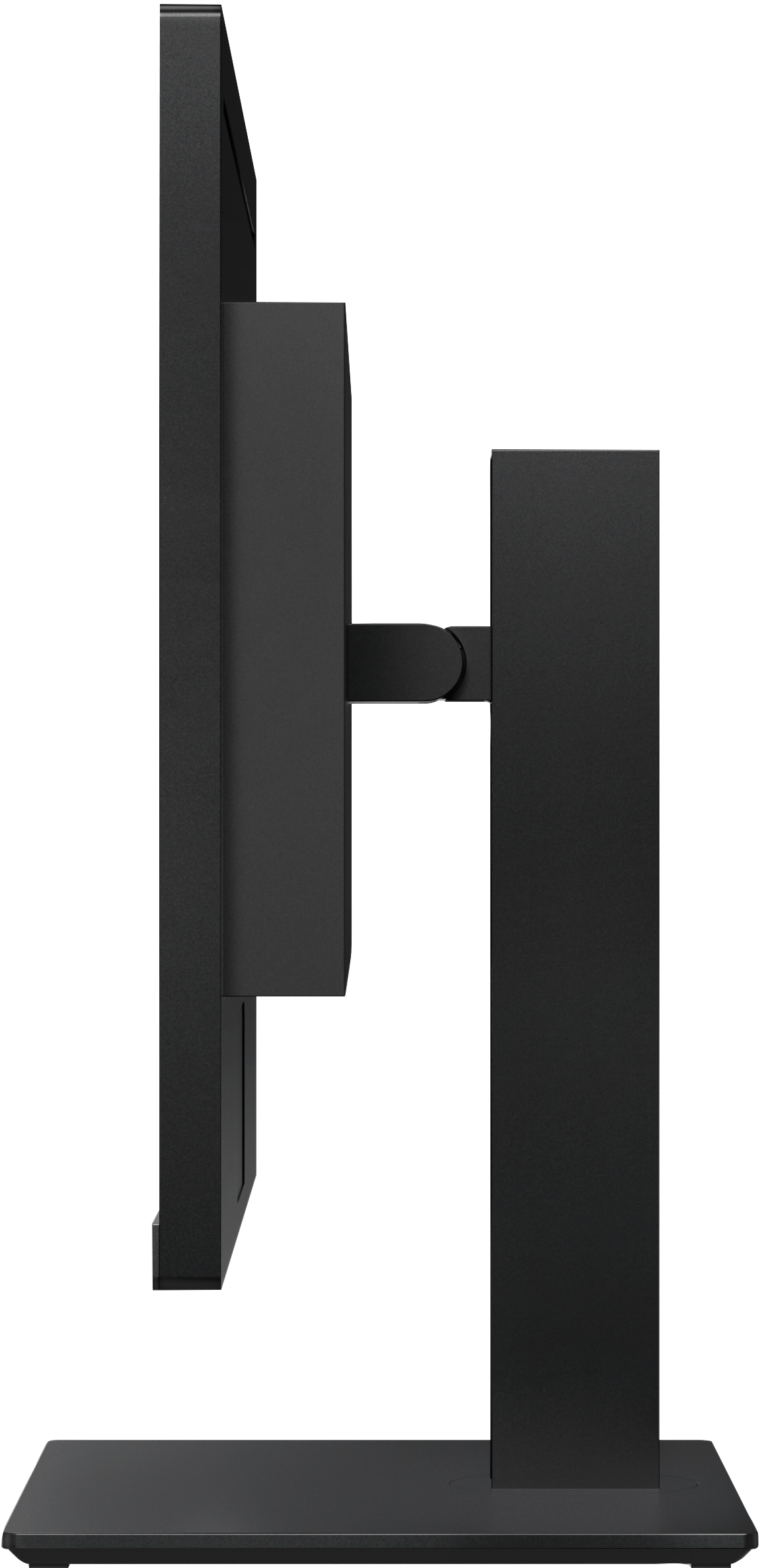 HP Z27 computer monitor – image 4