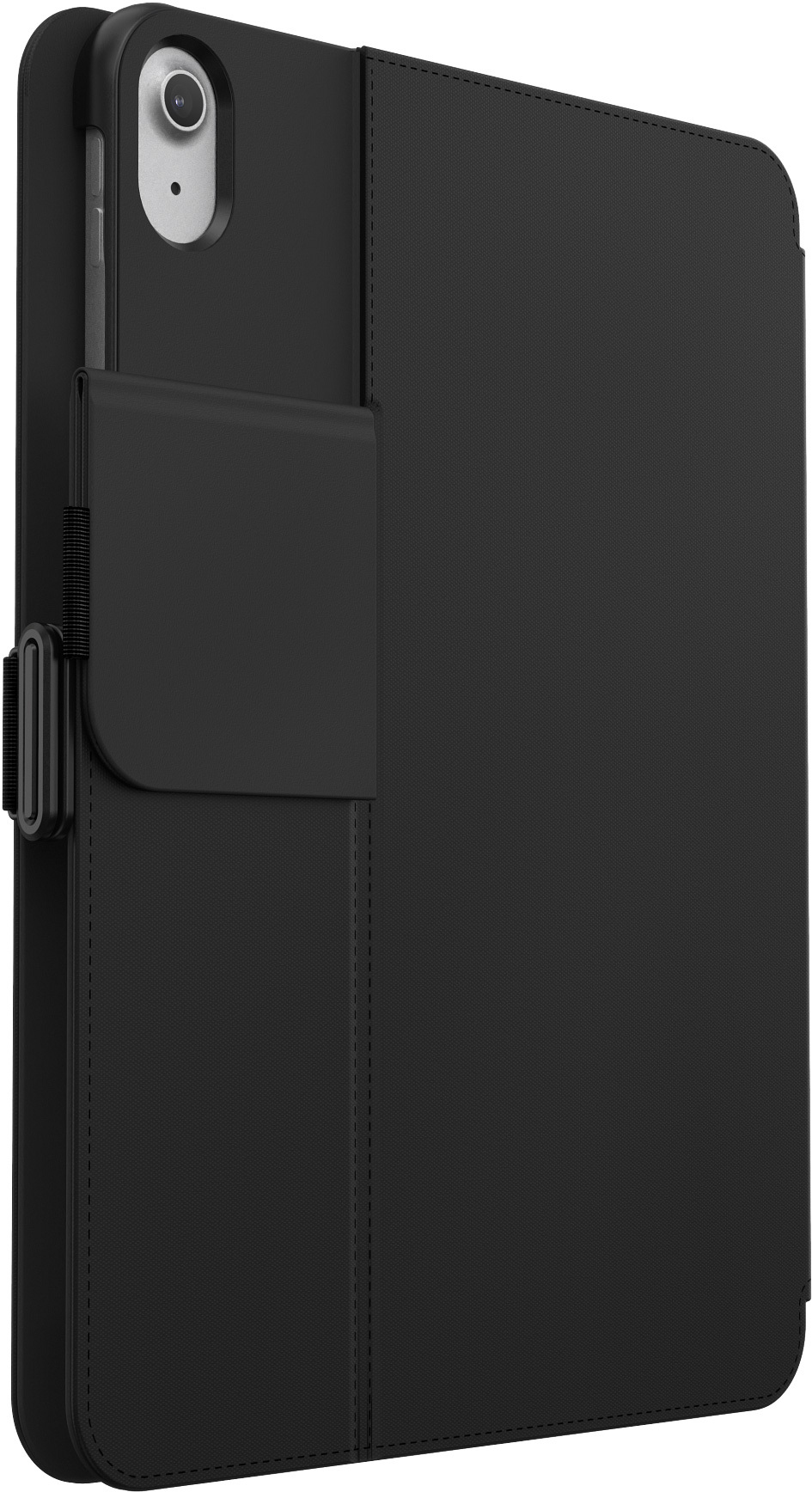 Speck Balance Folio 27,7 cm (10.9") Noir