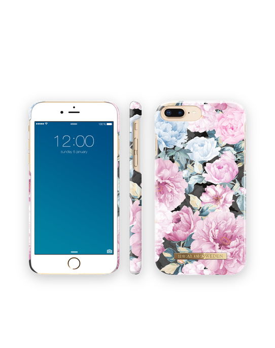 iDeal of Sweden IDFCS18-I7P-68 mobile phone case – image 2