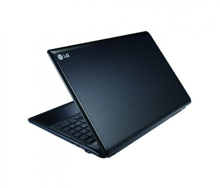 LG S series SD525-L.AD02WR1 laptop Intel® Pentium® B960 – image 3