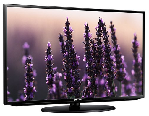 Samsung UE32H5373SS 81.3 cm (32") Full HD Smart TV Black – image 3