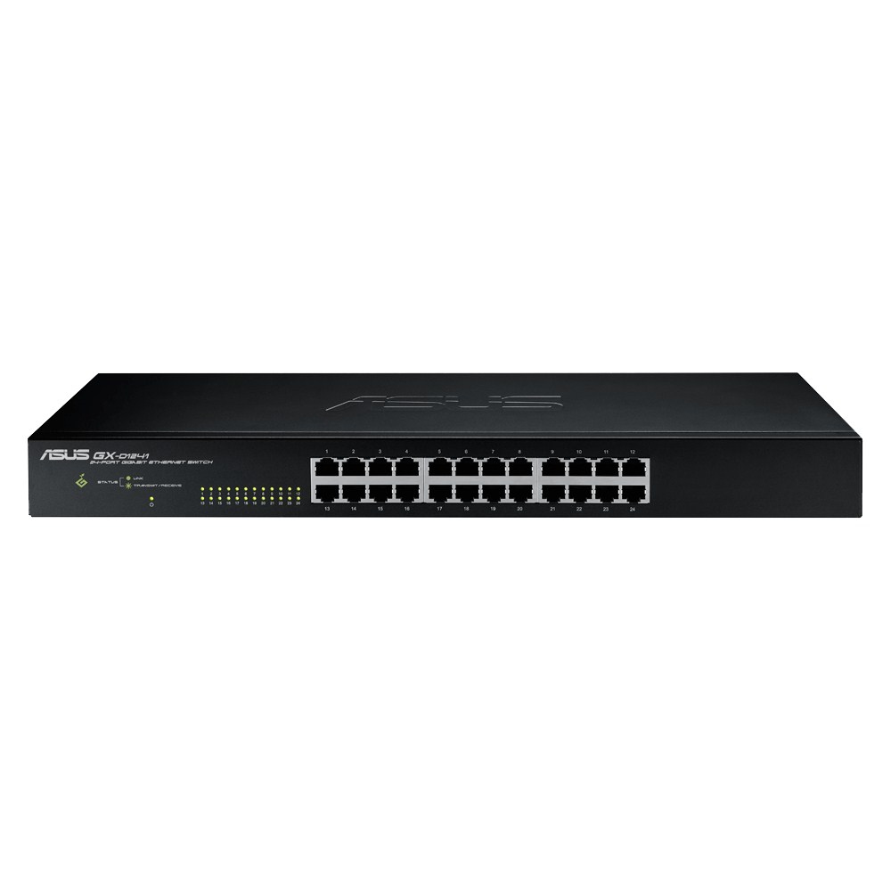 ASUS GX-D1241 V4