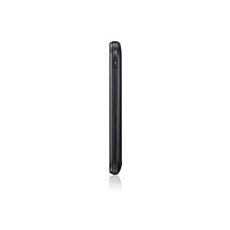 Samsung GT-I8160P – image 5