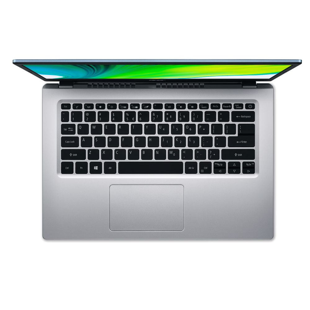 Acer Aspire 5 A514-54-54XV Intel® Core™ i5 i5-1135G7 Laptop – image 8