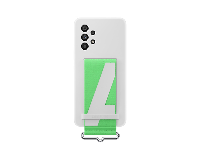 Samsung EF-GA536TWEGWW mobile phone case