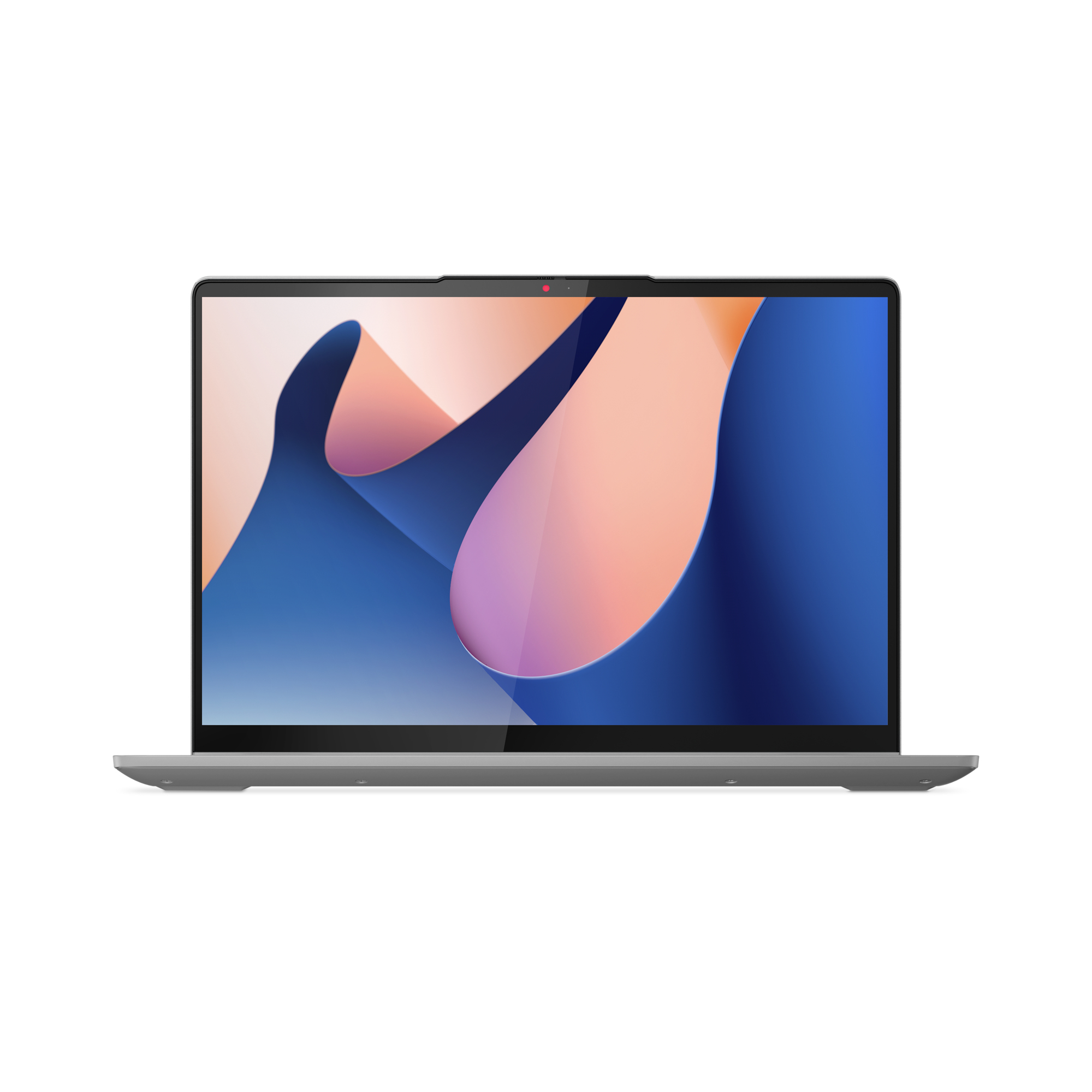 Lenovo IdeaPad Flex 5 14IRU8 – image 2