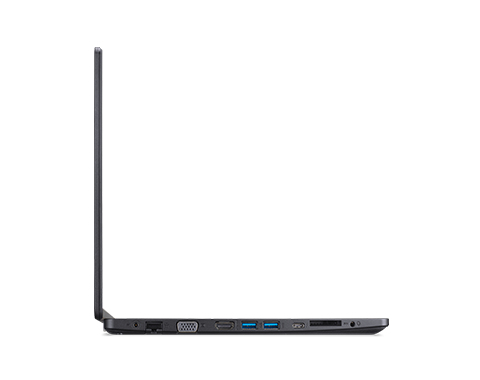 Acer TravelMate P2 TMP214-53-59N4 Intel® Core™ i5 i5-1135G7 Laptop – image 7