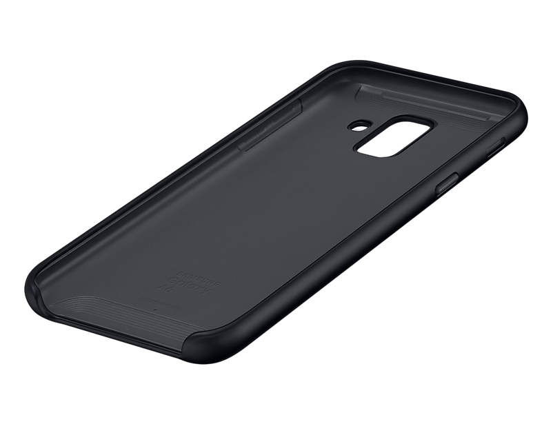 Samsung EF-PA600 mobile phone case – image 7
