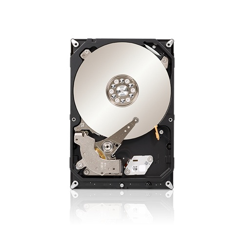 Seagate NAS HDD ST4000VN000-20PK internal hard drive – image 2