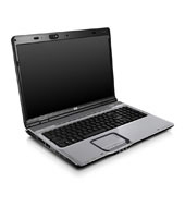 HP Pavilion DV9255 T5500 2048MB 240GB