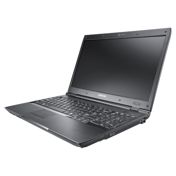 Samsung P NP-P580-JA02US laptop Intel® Core™ i3 i3-370M – image 8