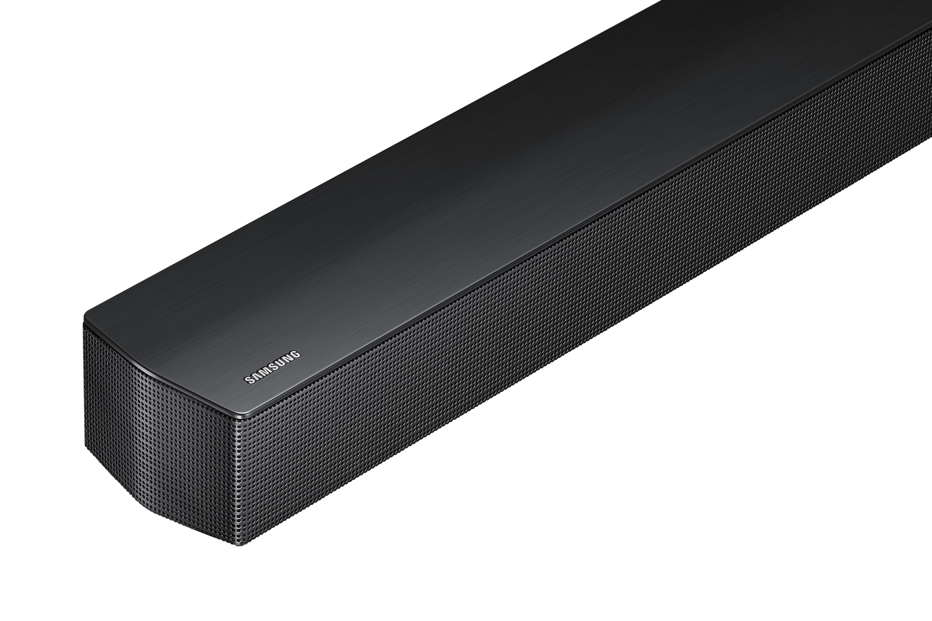 Samsung B-Series HW-B66CF Black 3.1 channels – image 9