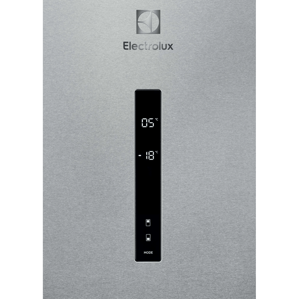 Electrolux LNT6ME46X3 Freestanding – image 9