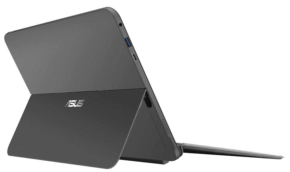 ASUS Transformer Mini T103HAF-Q1-CB laptop Intel Atom® x5-Z8350 Hybrid (2-in-1) – image 7
