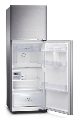 Samsung RT32FBRHDSL Freestanding – image 4