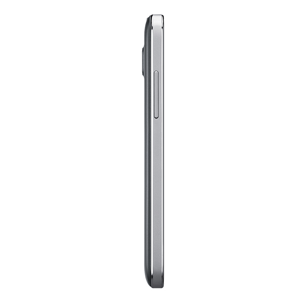 Samsung Galaxy Core Prime SM-G360P – image 6
