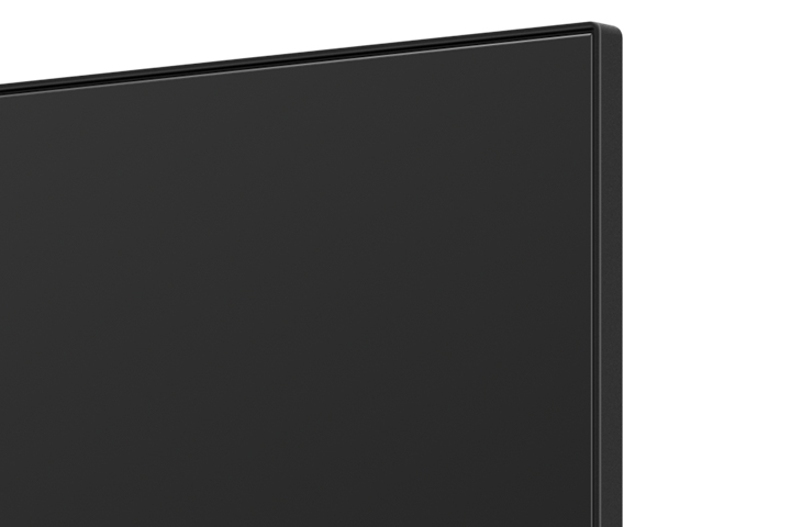 TCL Q5 55Q550G TV – image 9