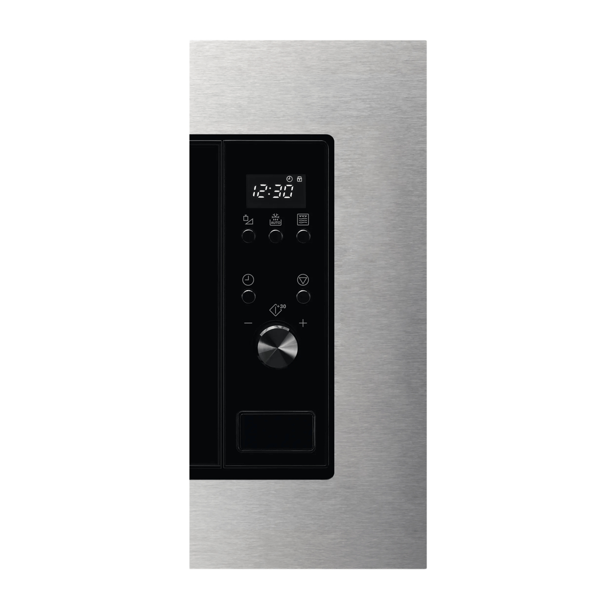 Electrolux MO318GXE Stainless steel Combination microwave Built-in – image 5