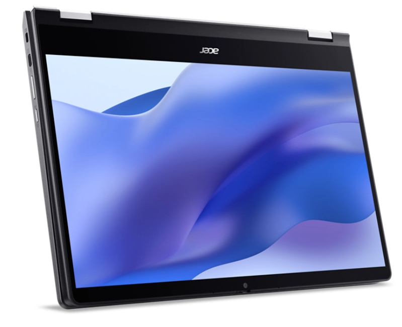 Acer Chromebook CP514-3WH-R9R8 AMD Ryzen™ 5 5625C – image 7