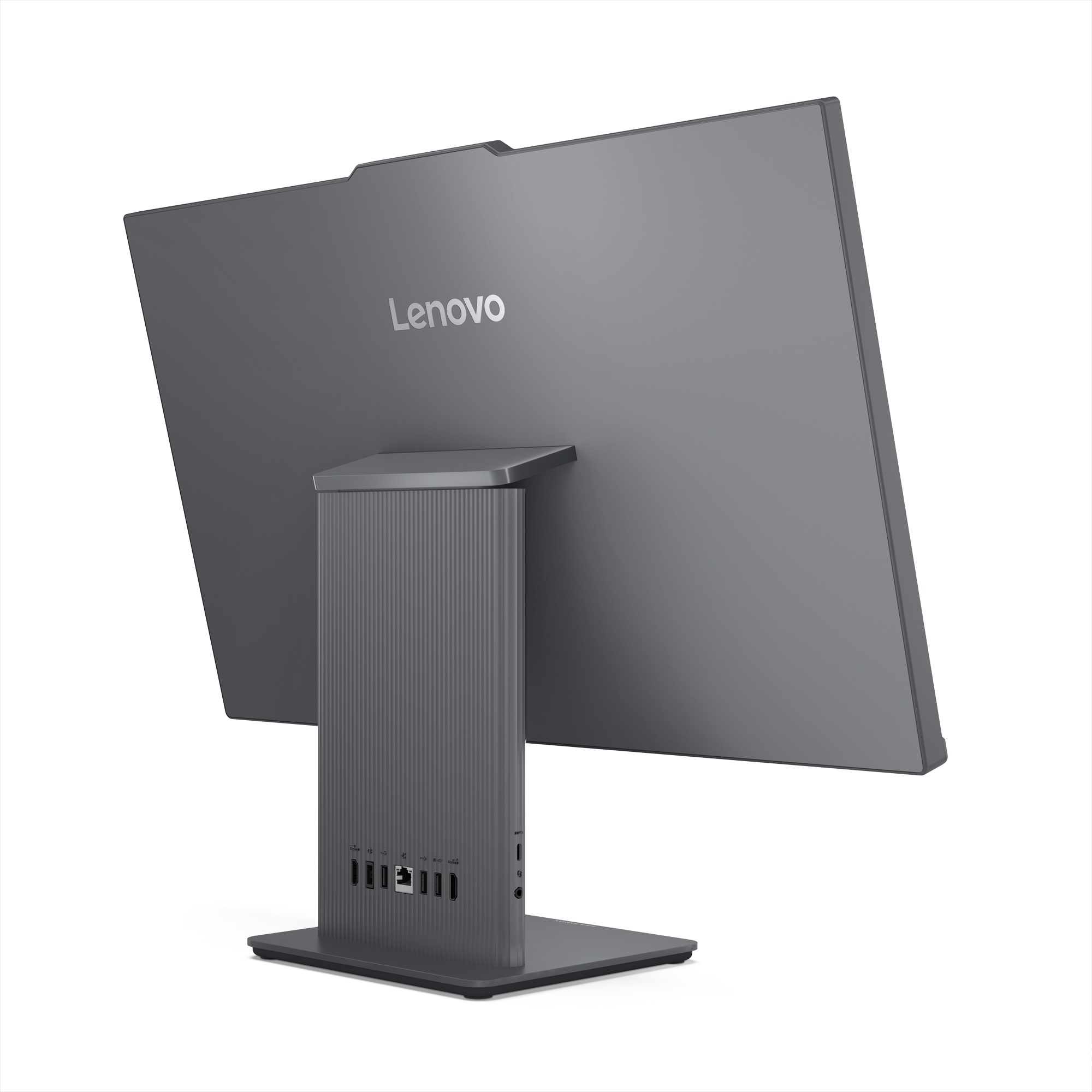 Lenovo IC AIO 27 R7 7735HS 16GB 512GB GREY – image 5