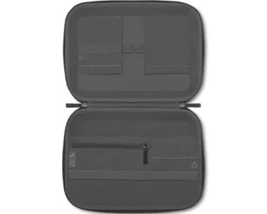 Lenovo Go Tech Accessories Organizer – image 6