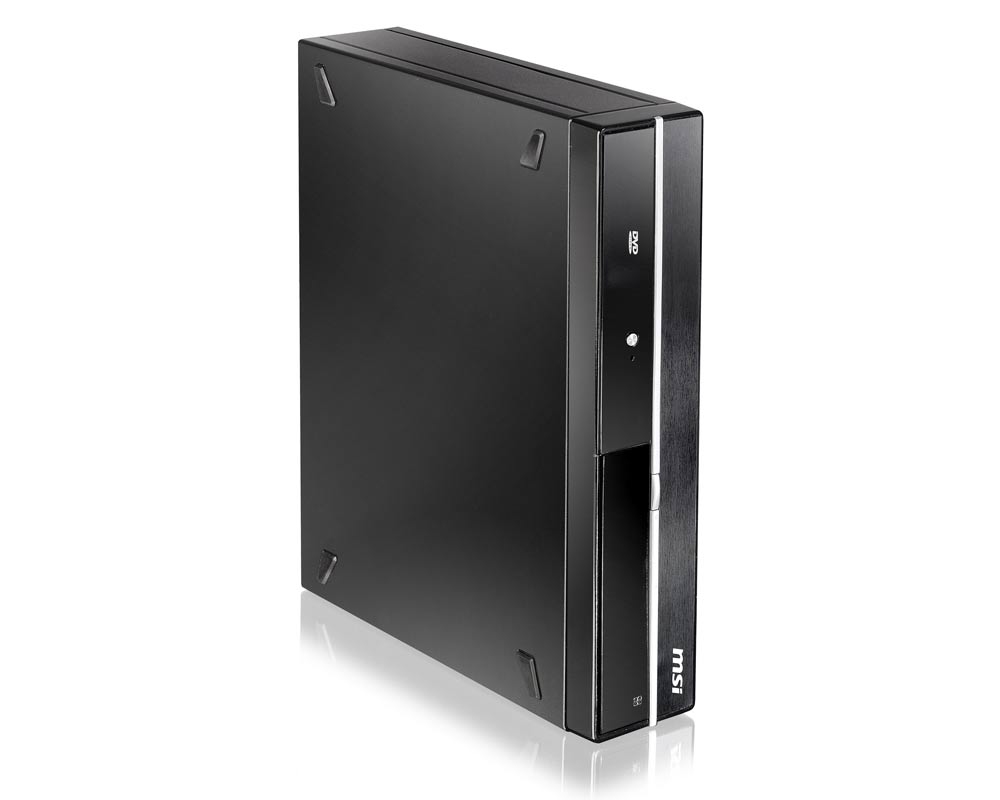 MSI Wind Box DC520-005EU