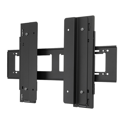 NEC WMK-4655S TV mount/stand – image 1