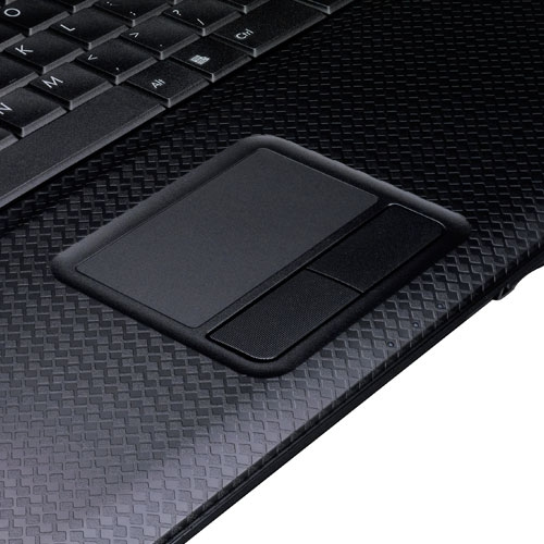ASUS K50C-SX002A Intel® Celeron® 220 – image 5