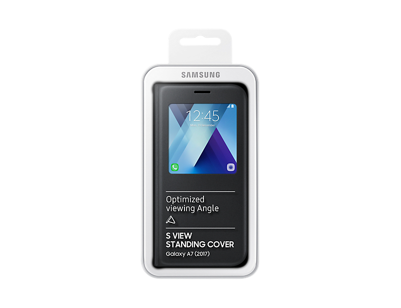 Samsung EF-CA720 mobile phone case – image 6