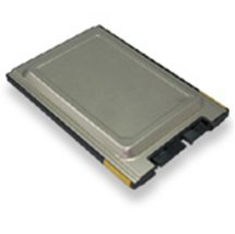 Hypertec Firestorm 60 GB mSATA Serial ATA MLC