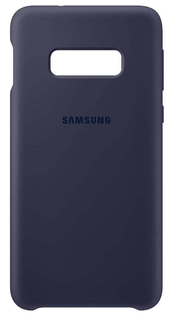 Samsung EF-PG970TNEGUS mobile phone case – image 1