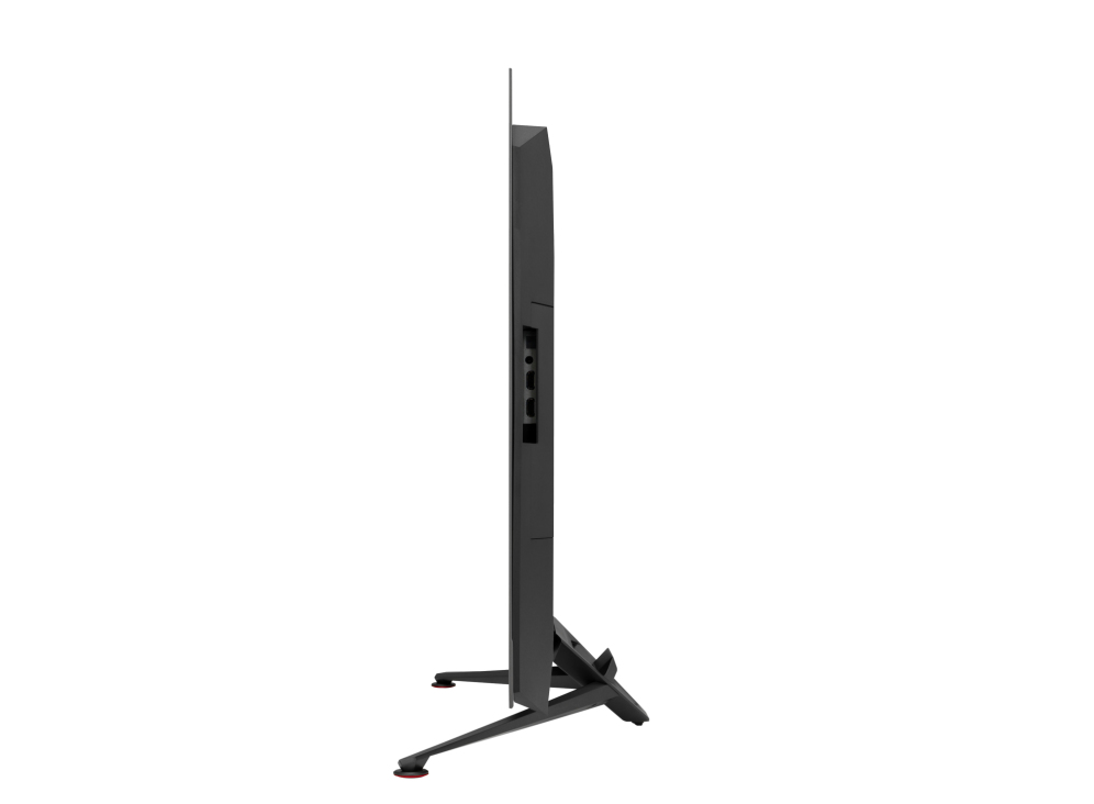 ASUS ROG Swift PG42UQ computer monitor – image 5