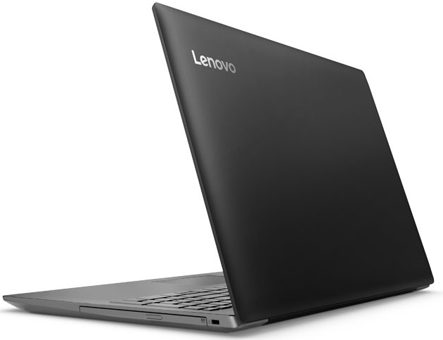 Lenovo ideapad 320 (15") Intel – image 4