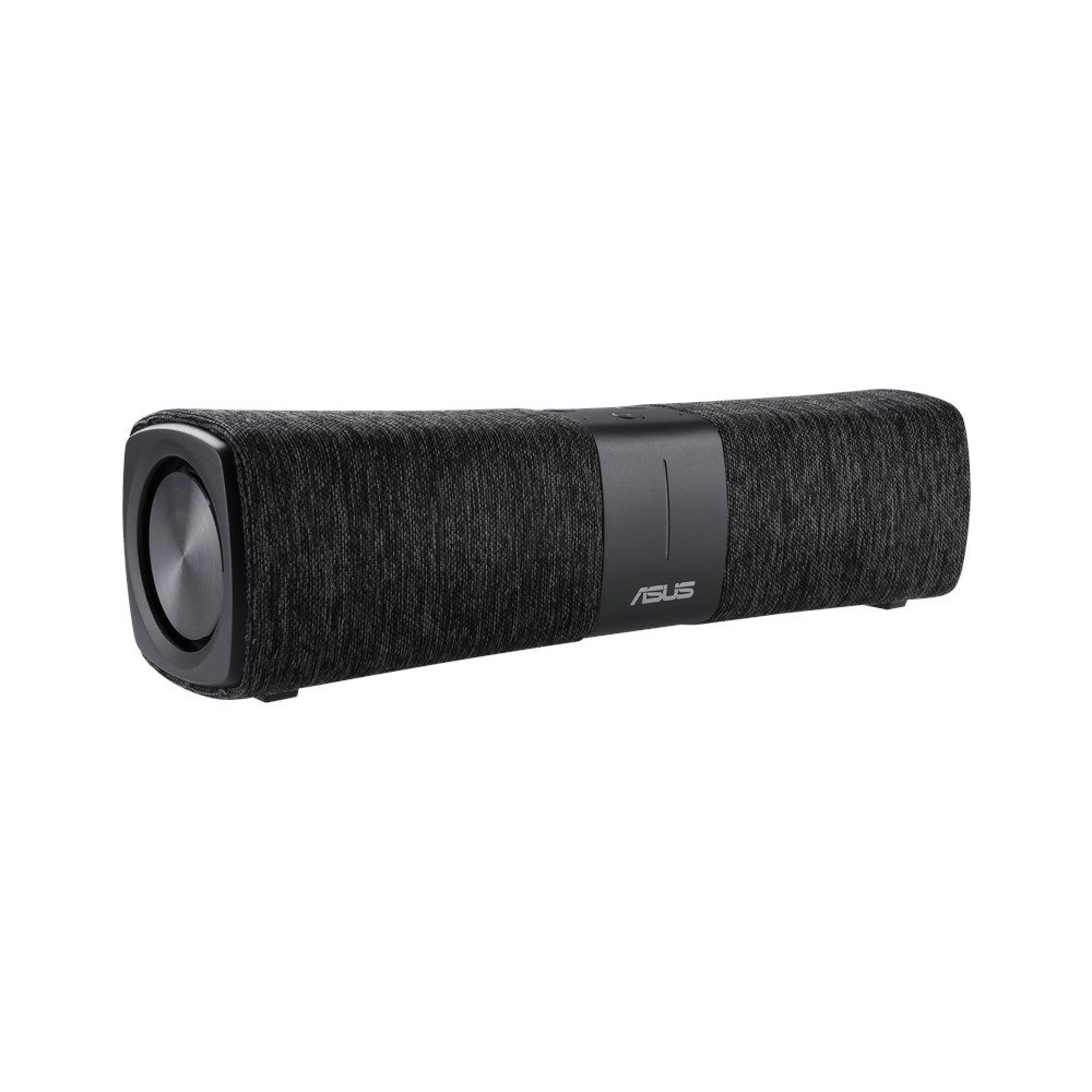 ASUS Lyra Voice AC2200 – image 4