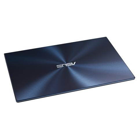 ASUS Touch UX302LA-C4041H – image 3