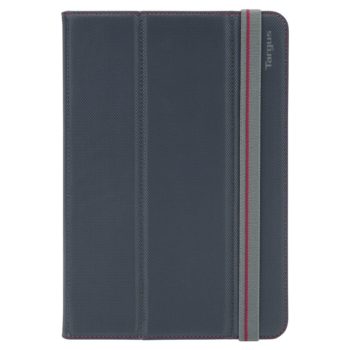 Targus Fit N’ Grip 7-8” – image 4