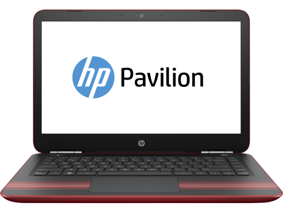 HP 14-av005la + Mochila Power V3 – image 3