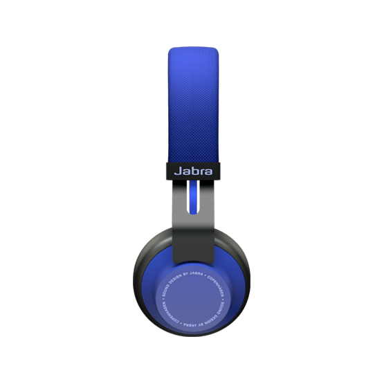 Jabra MOVE Wireless Stereo – image 2
