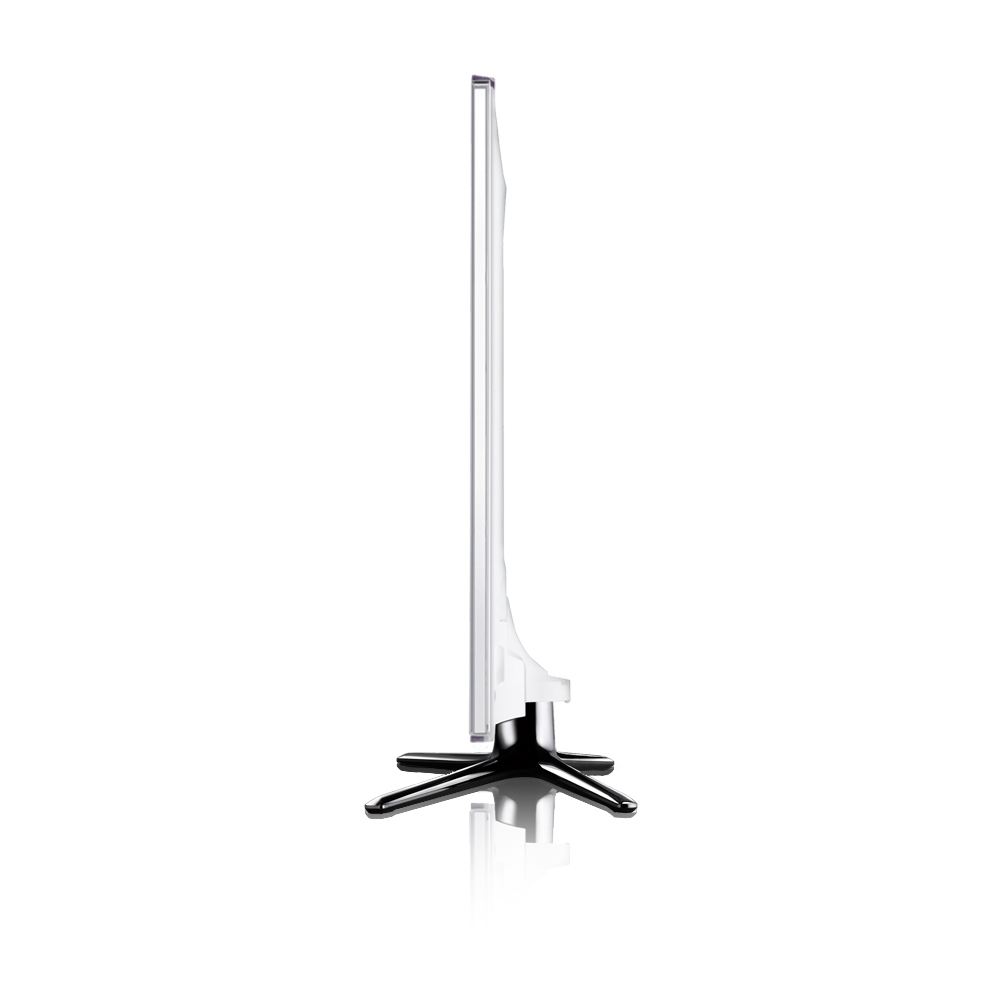 Samsung UE32ES6710 TV – image 3
