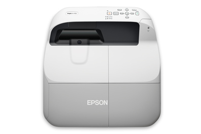 Epson BrightLink 480i – image 5