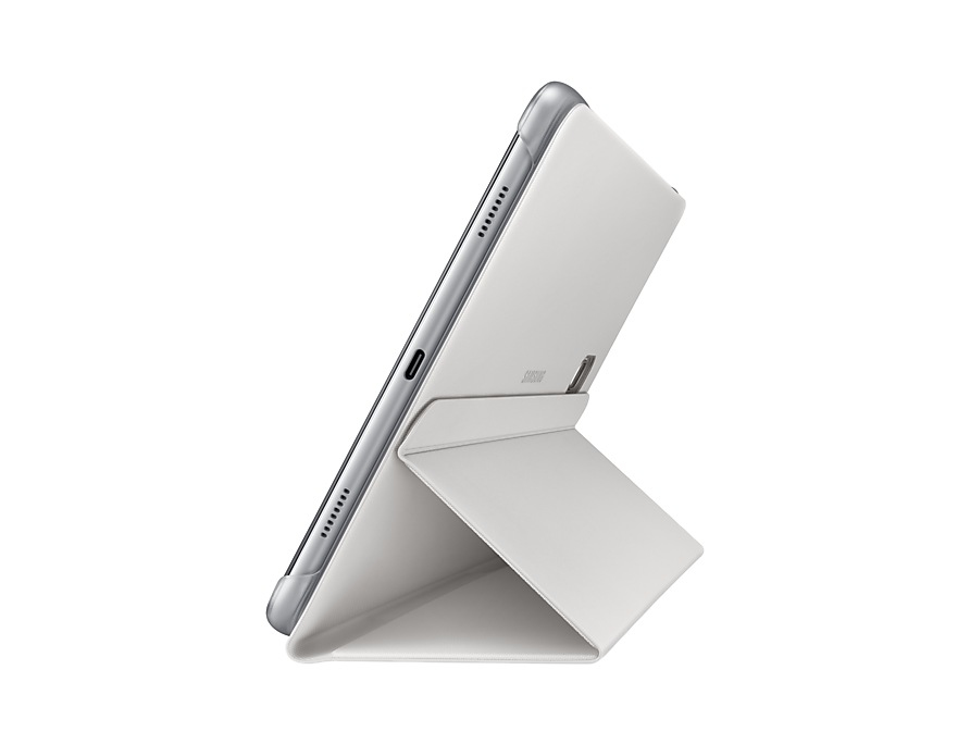 Samsung EF-BT590PJEGCA tablet case – image 3