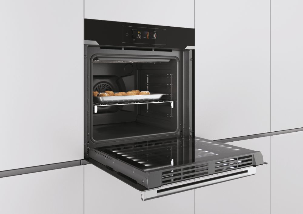 Hoover H-OVEN 700 EXTRA HOZP9177BI – image 5