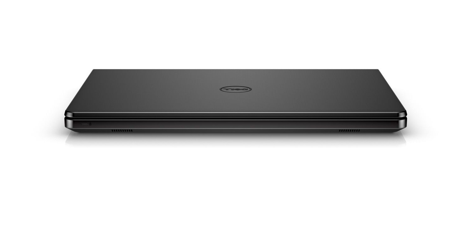 Dell Inspiron 5455 AMD E E2-7110 Laptop – image 9