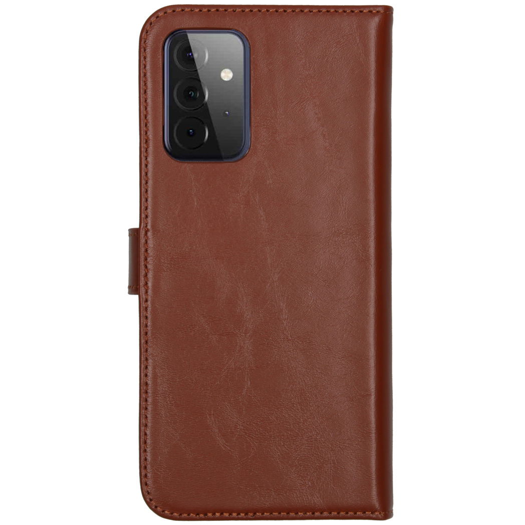 Selencia A726F43946505 mobile phone case – image 3
