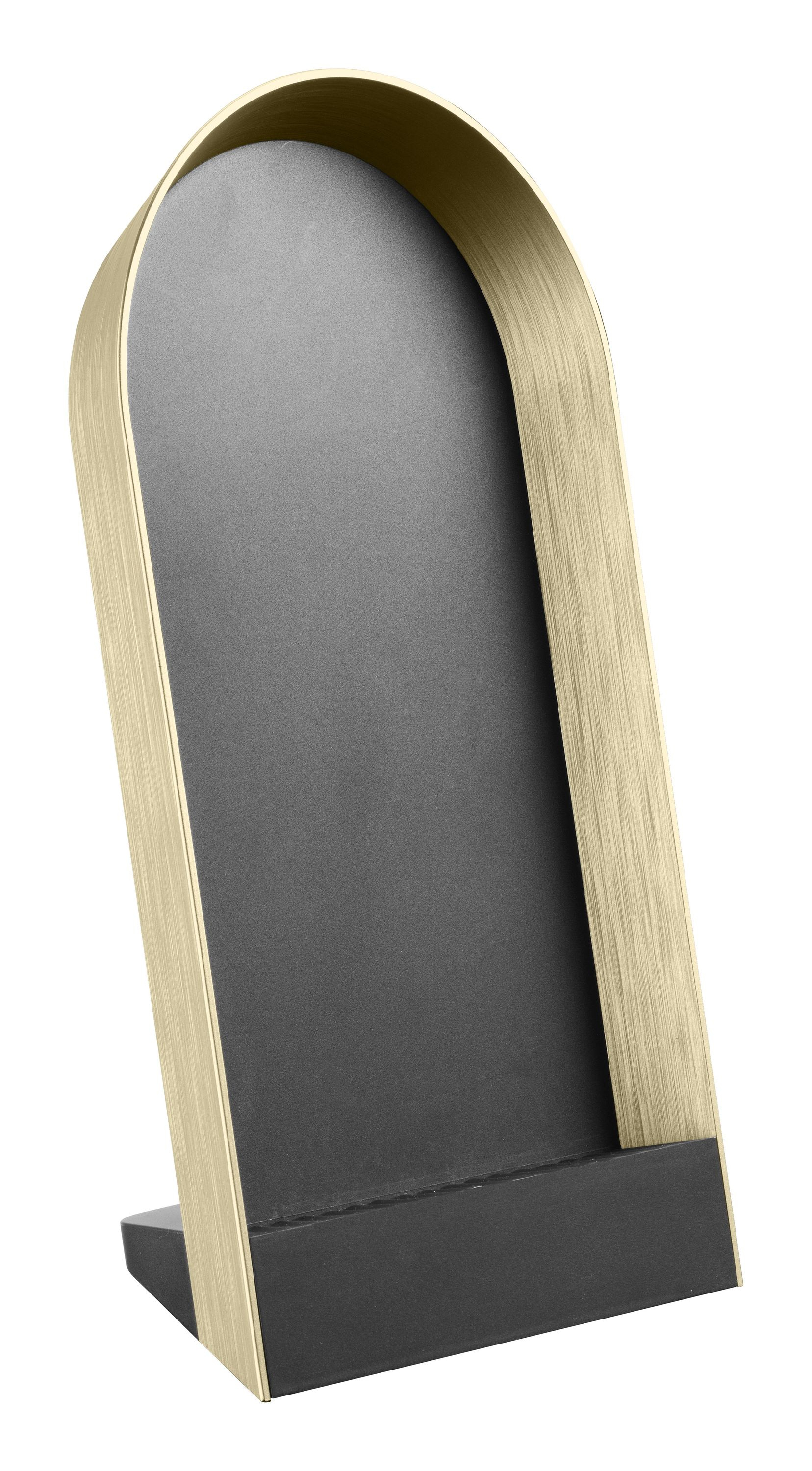 Cellularline Domus - Decorative Wireless Charger designed by Matteo Ragni – image 2